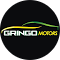 Gringo Motors