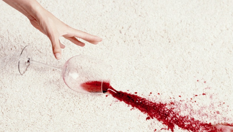 How-to-Remove-Red-Wine-from-the-Carpet